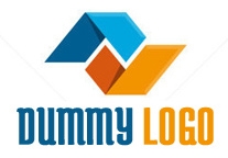 20161118_085500_28157