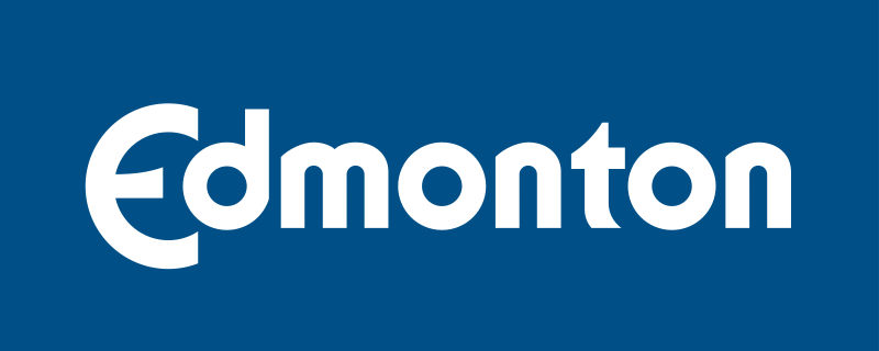 Edmonton