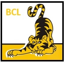 494879273_1006213538303772_8251765413528093073_n