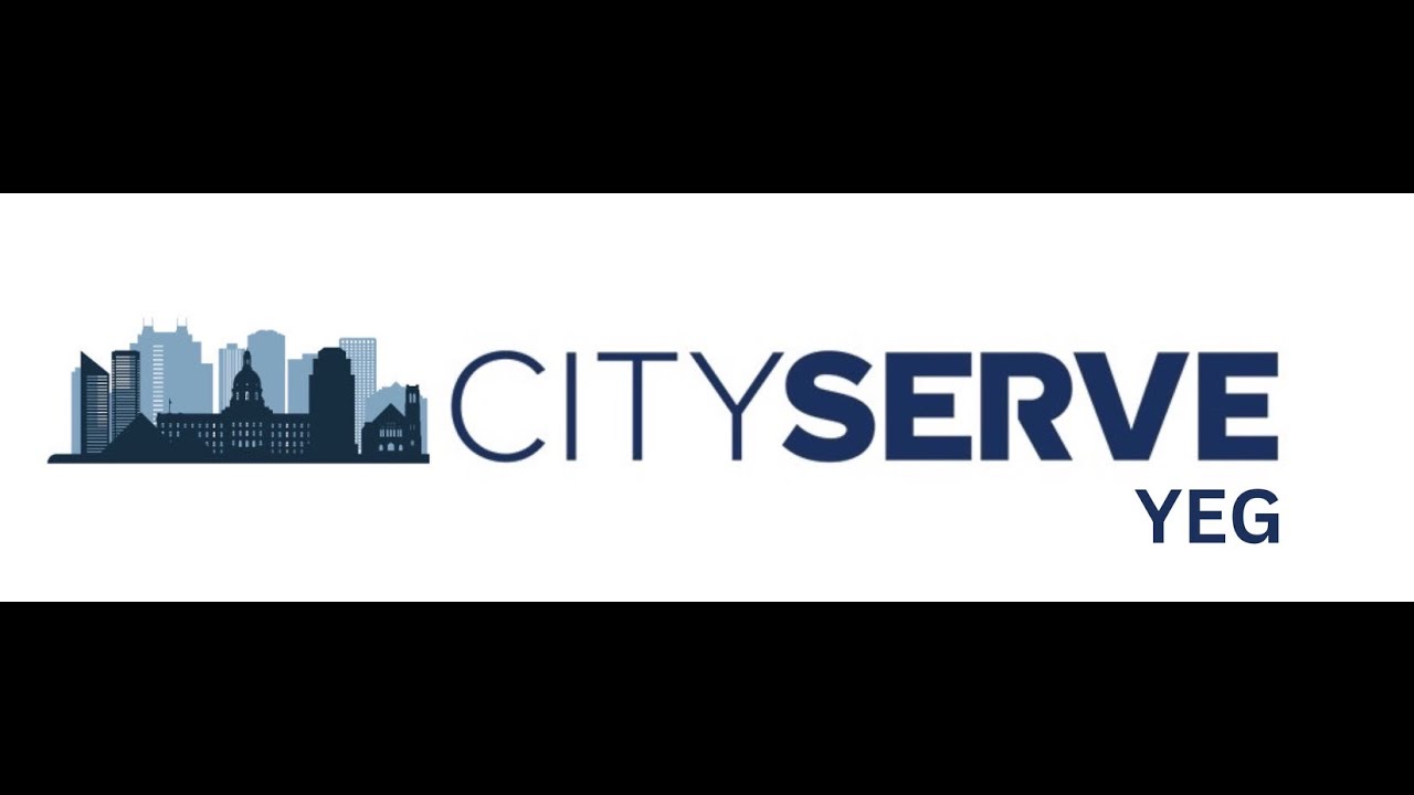 CityServeYeg