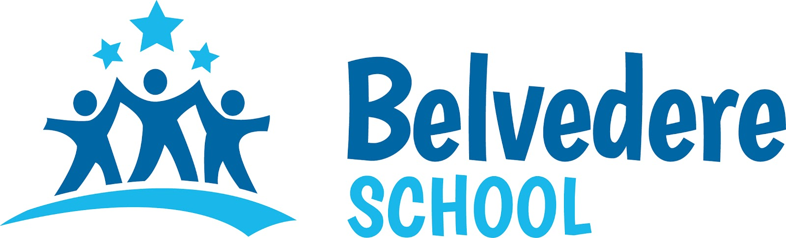 belvedere_school_logo