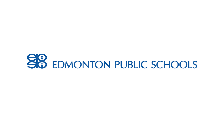 edmonton-public-schools-logo
