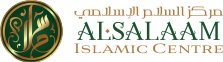 logo_MASJID_ALSALAAM