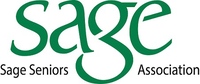 sage-seniors-association-logo_thumbnail_en